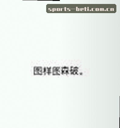 赵总